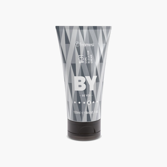 Framesi BY 101 Curl Elevator Cream 150ml