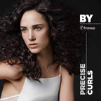 framesi by 101 curl elevator cream 150ml price in pakistan