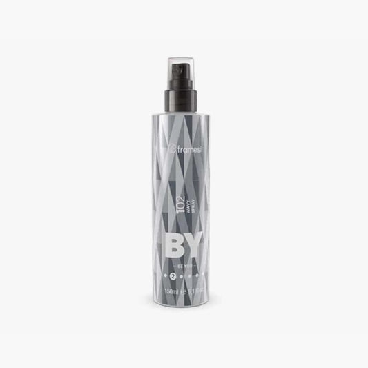 Framesi BY 102 Wavy Spray 150ml