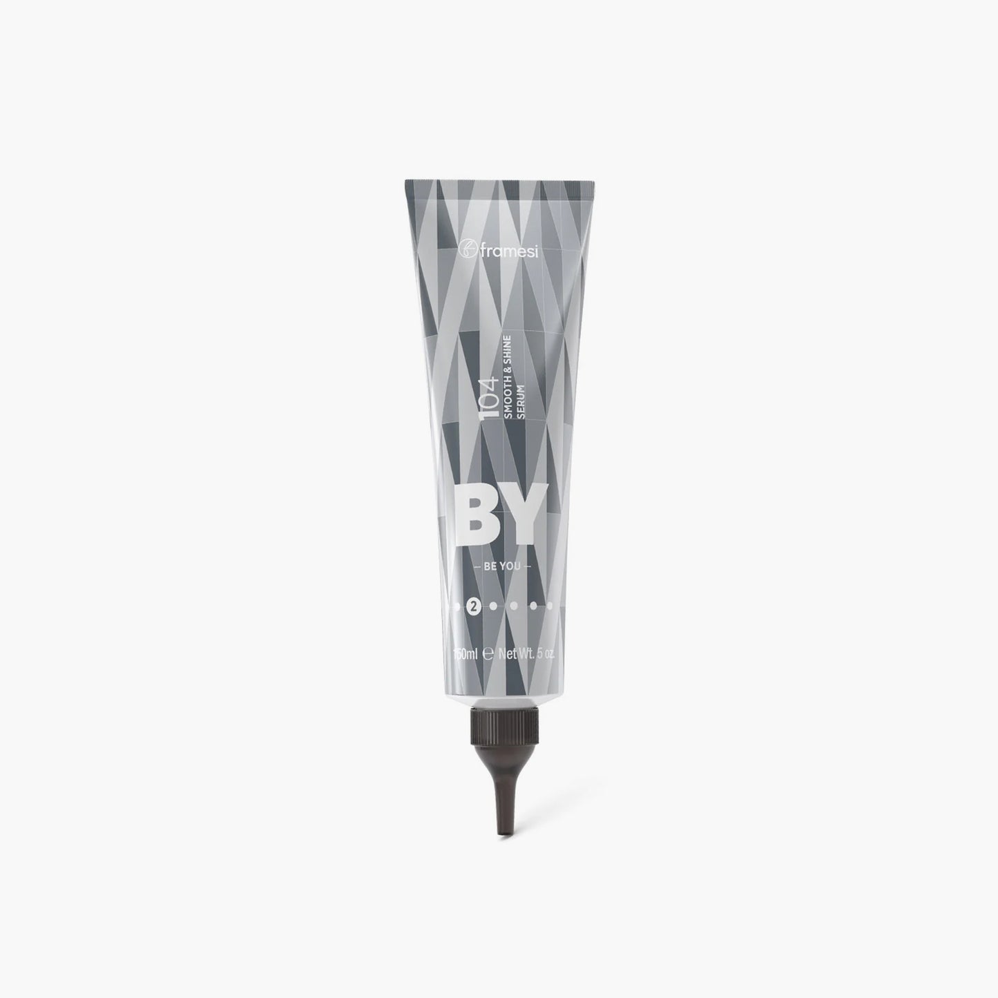 Framesi BY 104 Smooth & Shine Serum 150ml