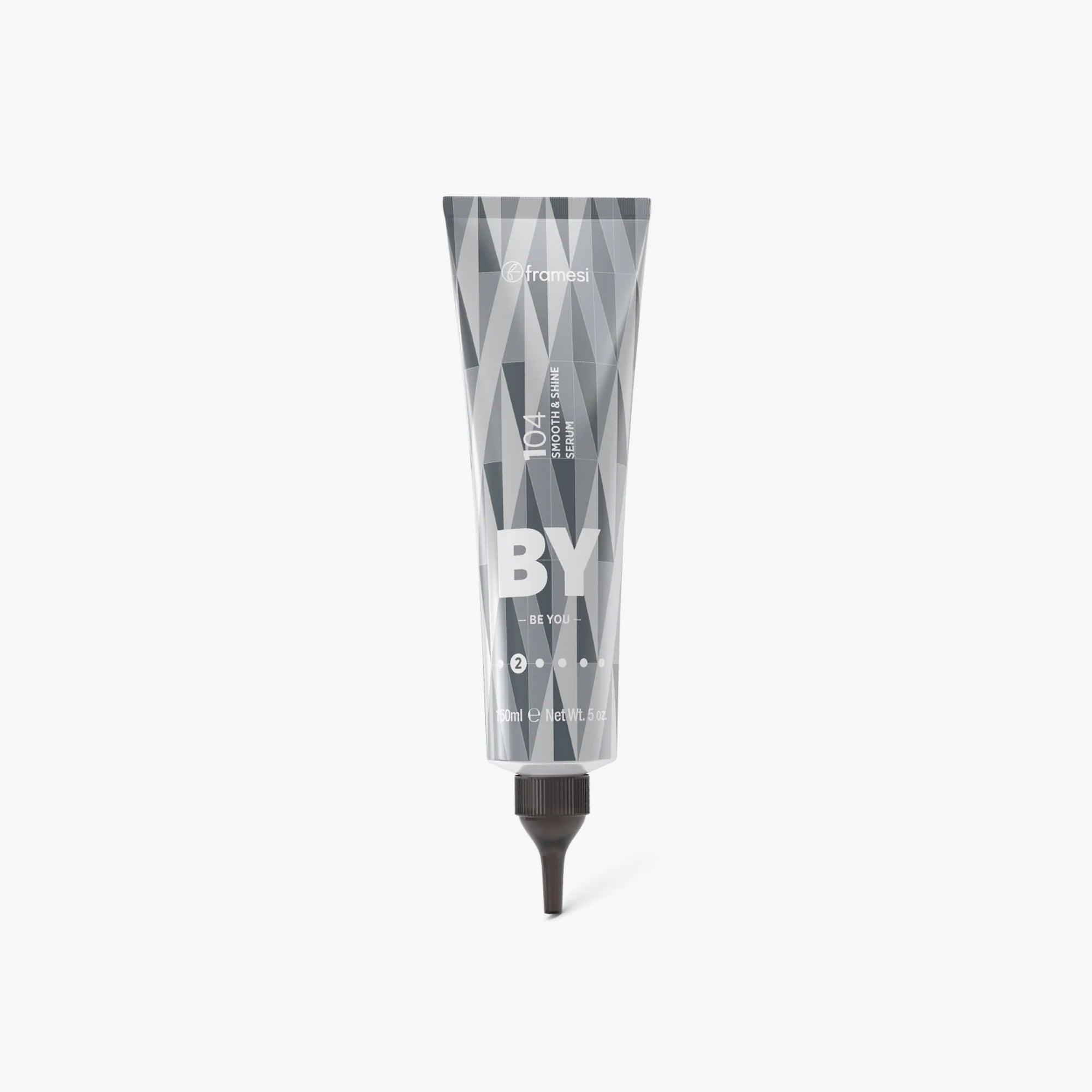 Framesi BY 104 Smooth & Shine Serum 150ml