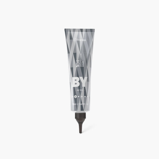 Framesi BY 104 Smooth & Shine Serum 150ml