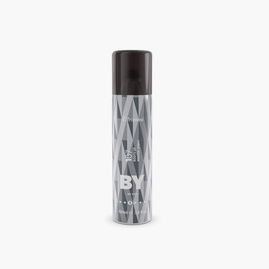 Framesi BY 107 Roots Up Mousse Spray 100ml
