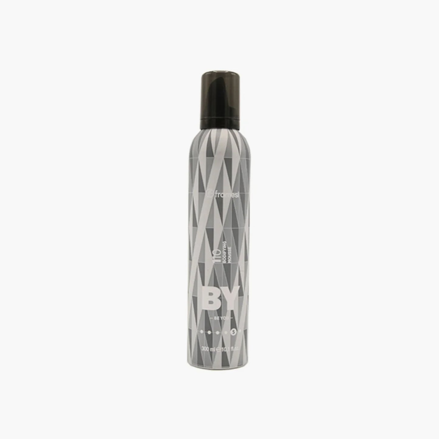 Framesi BY 110 Bodifying Mousse 300ml