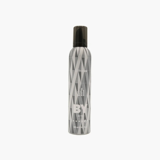 Framesi BY 110 Bodifying Mousse 300ml