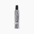 Framesi BY 111 Extreme Hold Mousse 300ml