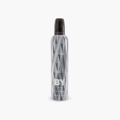 Framesi BY 111 Extreme Hold Mousse 300ml