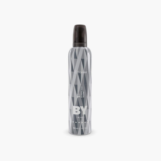 Framesi BY 111 Extreme Hold Mousse 300ml