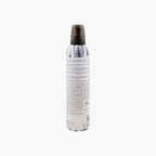 framesi by 111 extreme hold mousse 300ml review