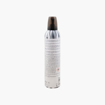 Framesi BY 111 Extreme Hold Mousse 300ml