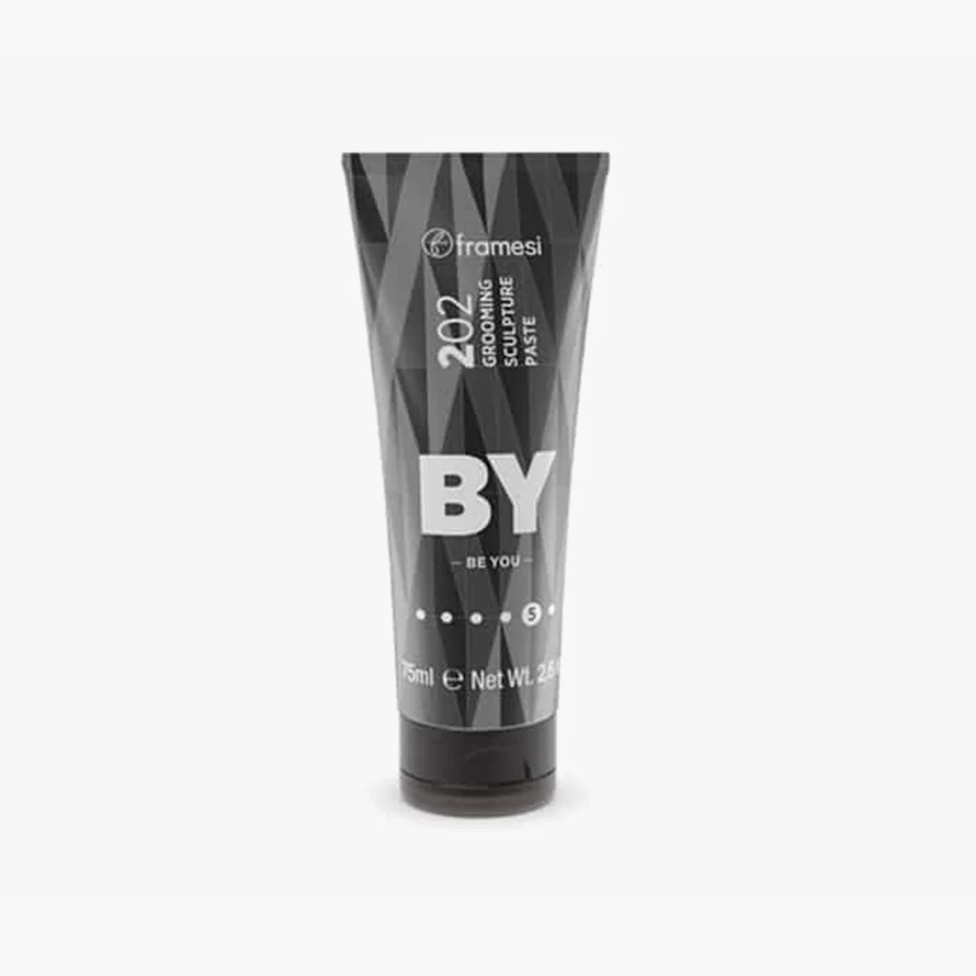 Framesi BY 202 Grooming Sculpture Paste 75ml