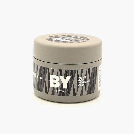 Framesi BY 203 Working Clay 75ml