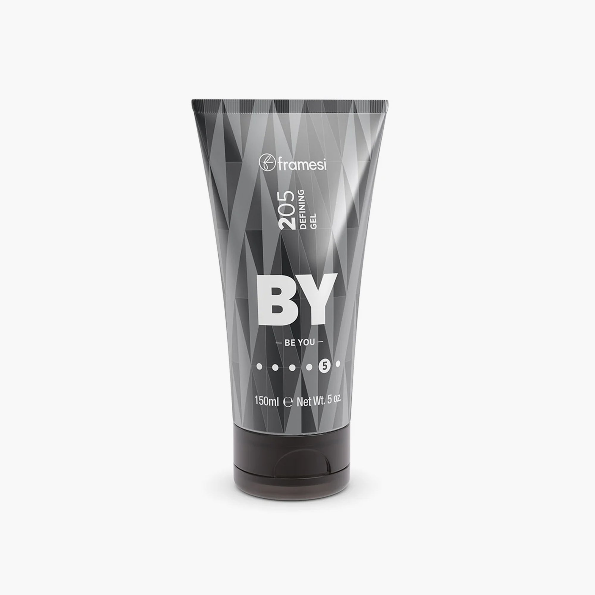 Framesi BY 205 Defining Gel 150ml