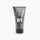 150ml
