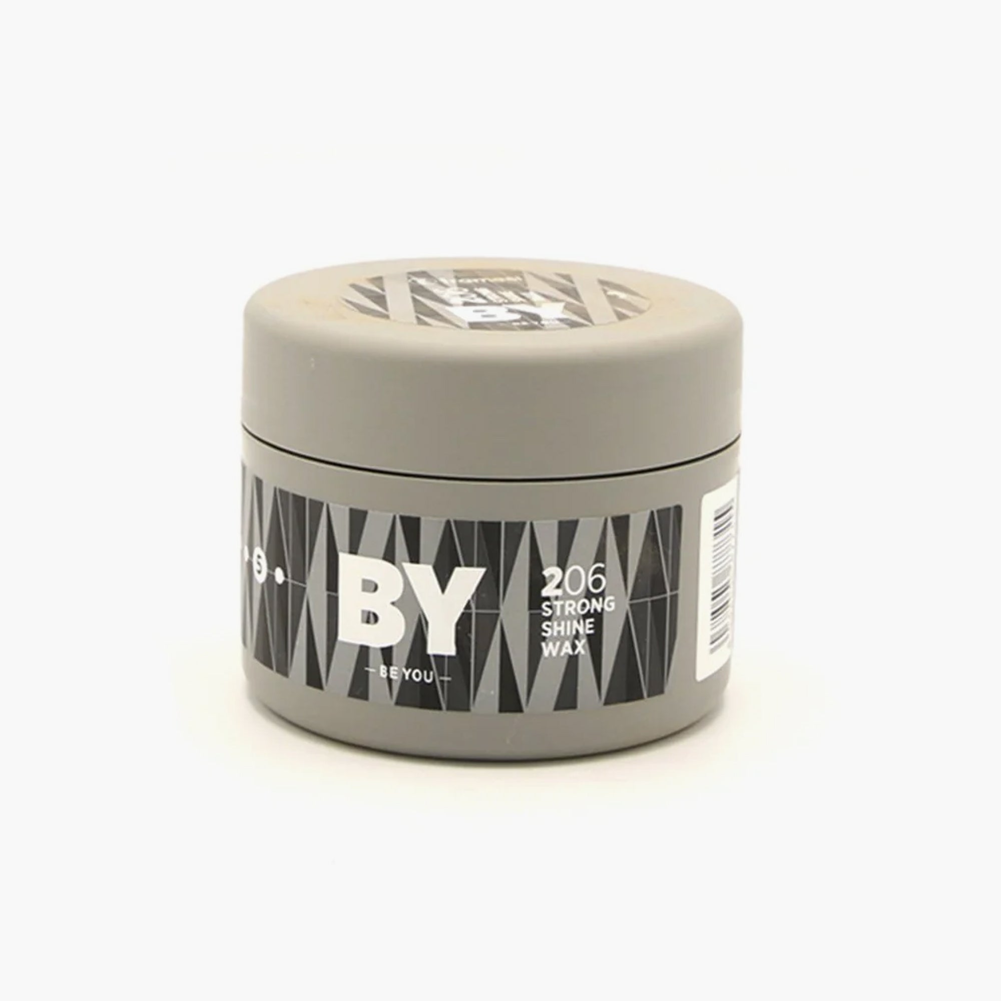 Framesi BY 206 Strong Shine Wax 75ml