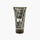 150ml