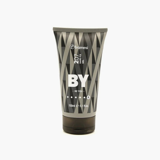 Framesi BY 207 Hard Fix Gel 150ml