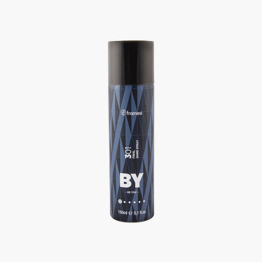 Framesi BY 301 Final Shine Spray 150ml