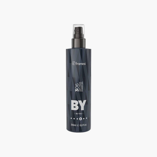 Framesi BY 306 Anti-Frizz Power Gel 200ml