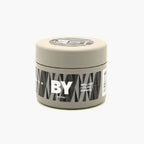 framesi by brilliant styling pomade 75ml price
