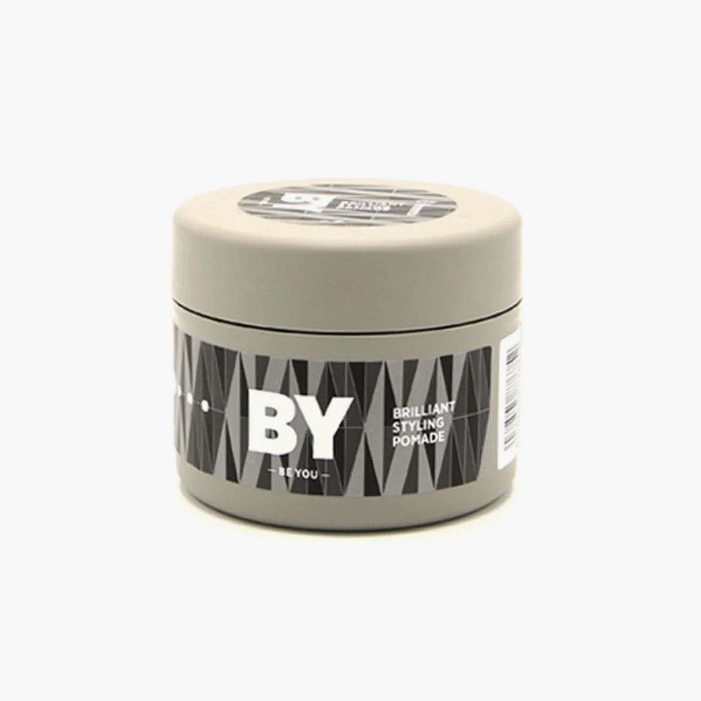 Framesi BY Brilliant Styling Pomade 75ml