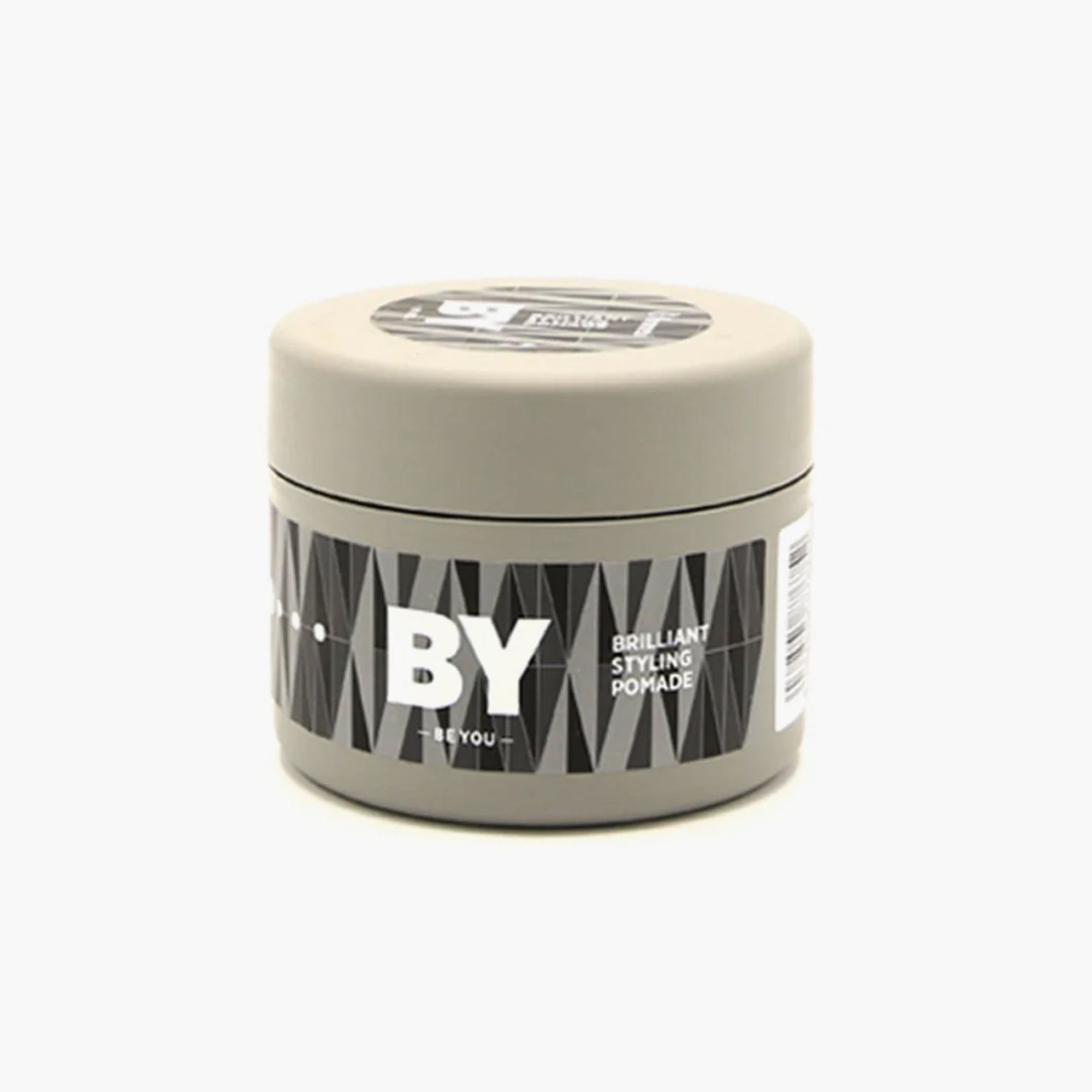 framesi by brilliant styling pomade 75ml price