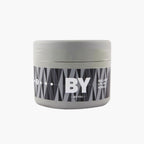 Framesi BY Brilliant Styling Pomade 75ml