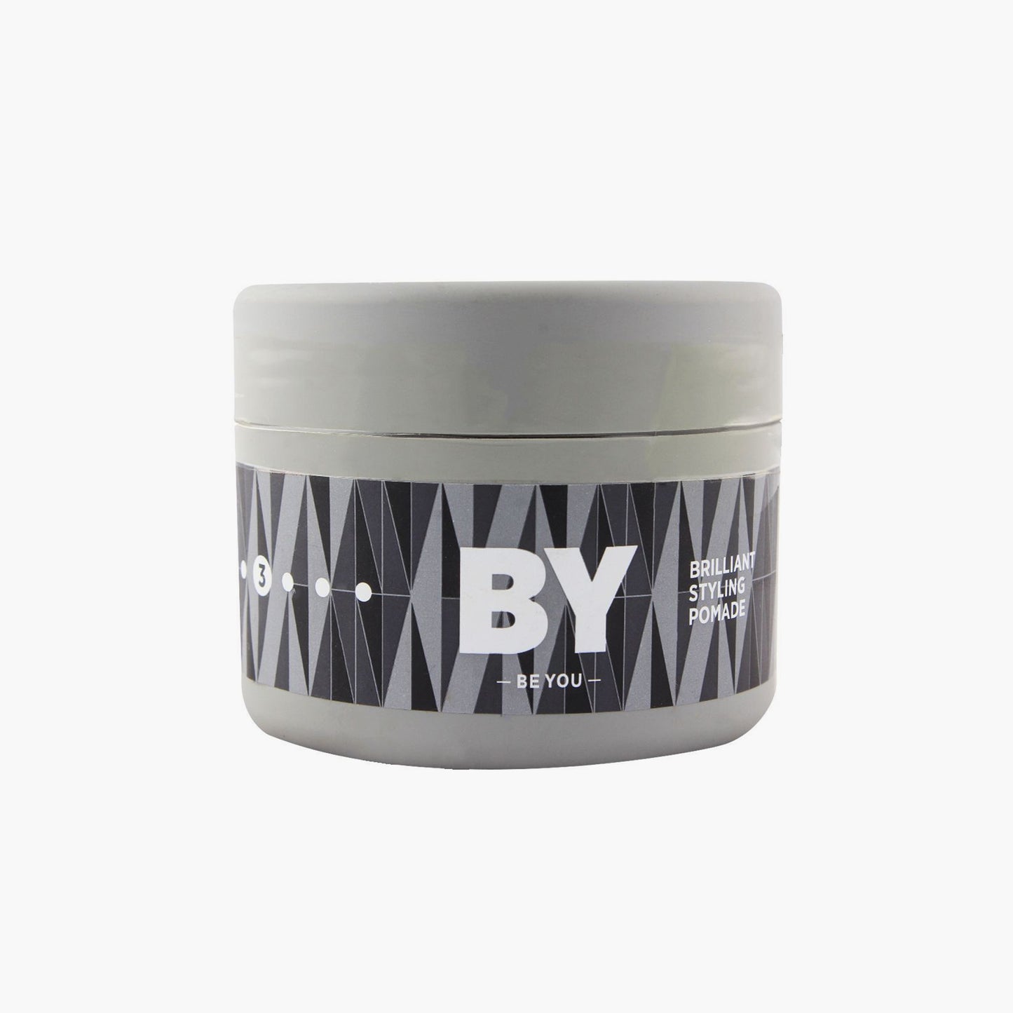Framesi BY Brilliant Styling Pomade 75ml