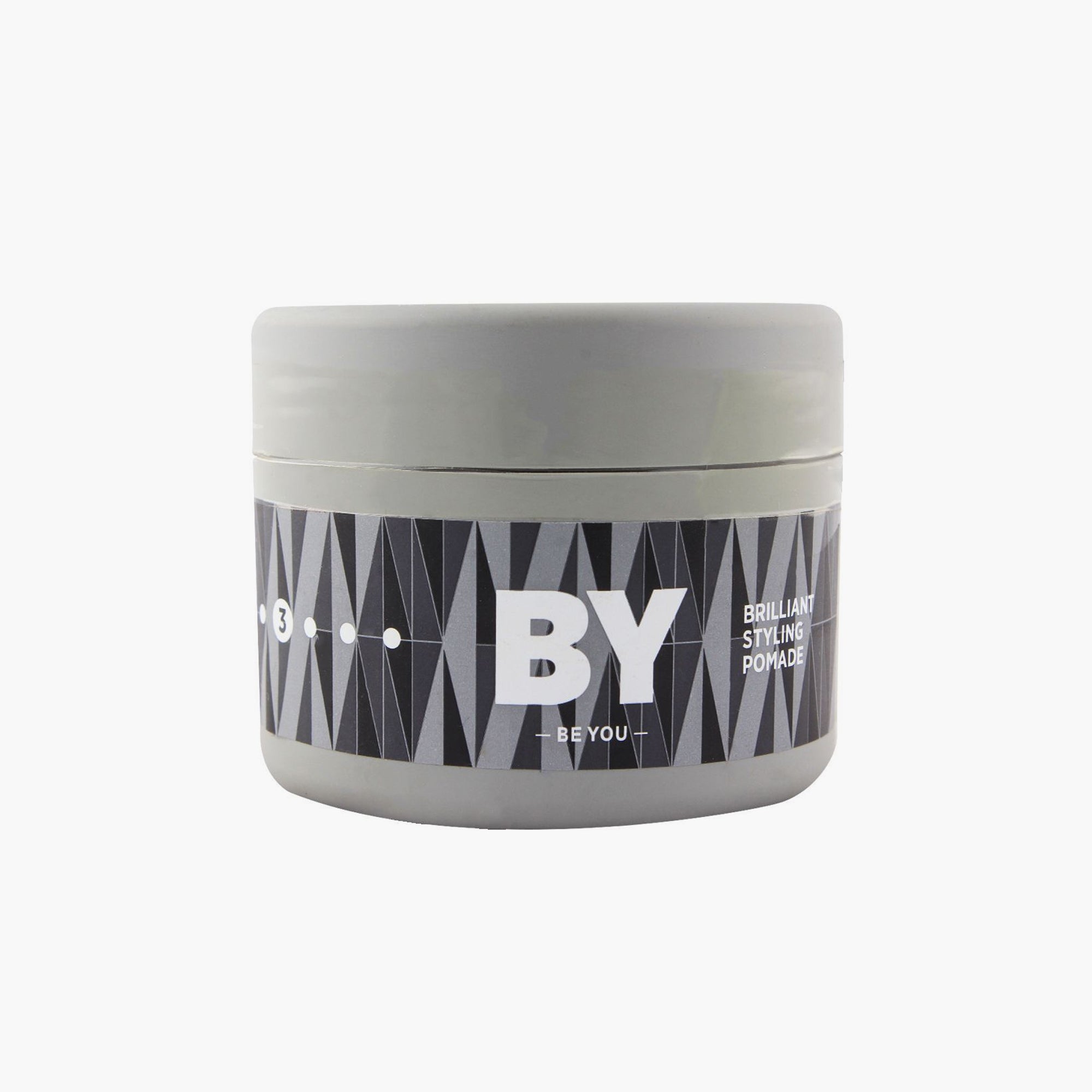 Framesi BY Brilliant Styling Pomade 75ml