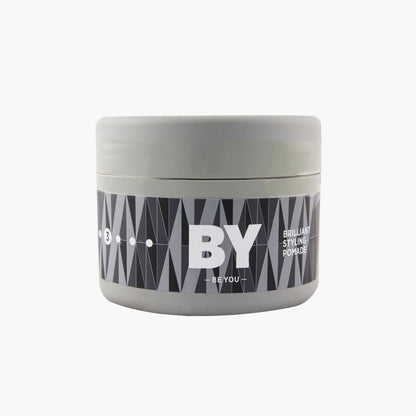 Framesi BY Brilliant Styling Pomade 75ml