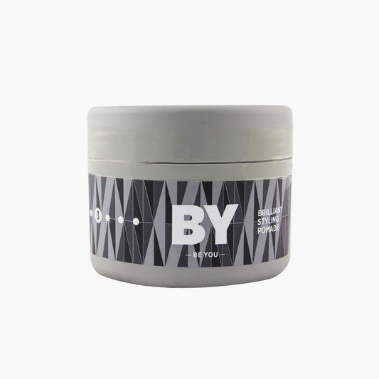 Framesi BY Brilliant Styling Pomade 75ml