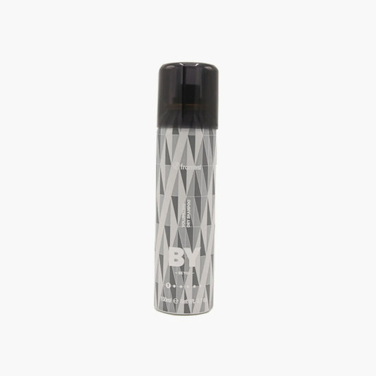 Framesi BY Volumizing Dry Shampoo 150ml