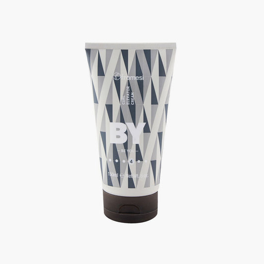 Framesi BY Curl Elevator Cream 150ml