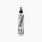 Framesi BY Curl Up Spray 200ml