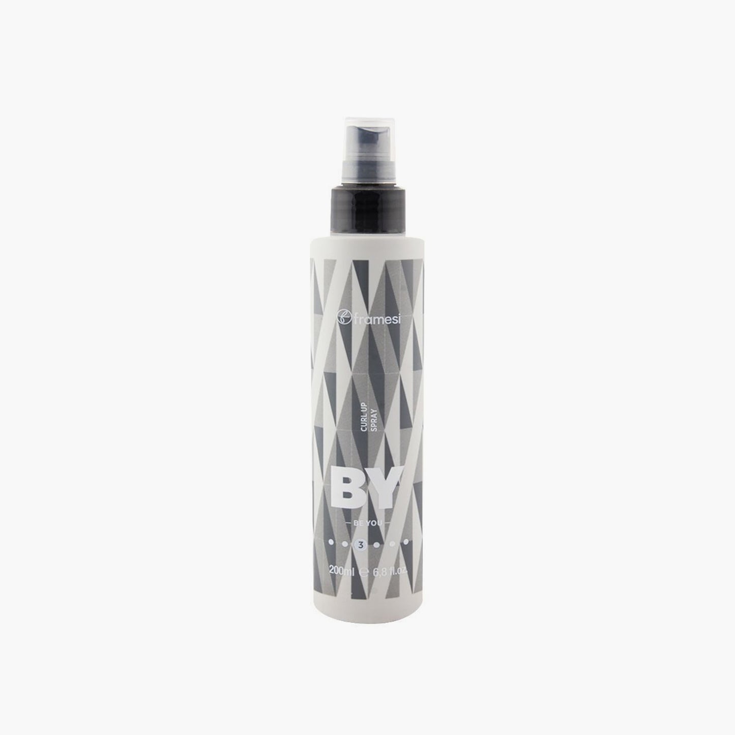 Framesi BY Curl Up Spray 200ml