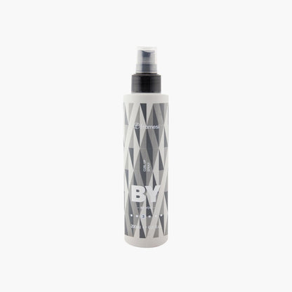 Framesi BY Curl Up Spray 200ml