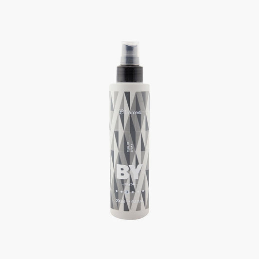 Framesi BY Curl Up Spray 200ml
