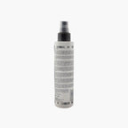 framesi by curl up spray 200ml price in pakistan