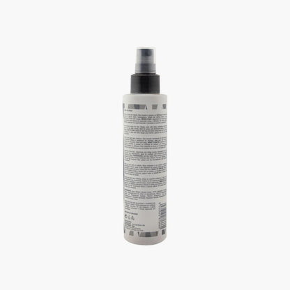 Framesi BY Curl Up Spray 200ml