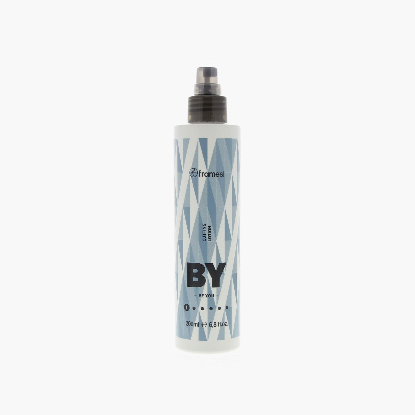 Framesi BY Cutting Lotion 200ml