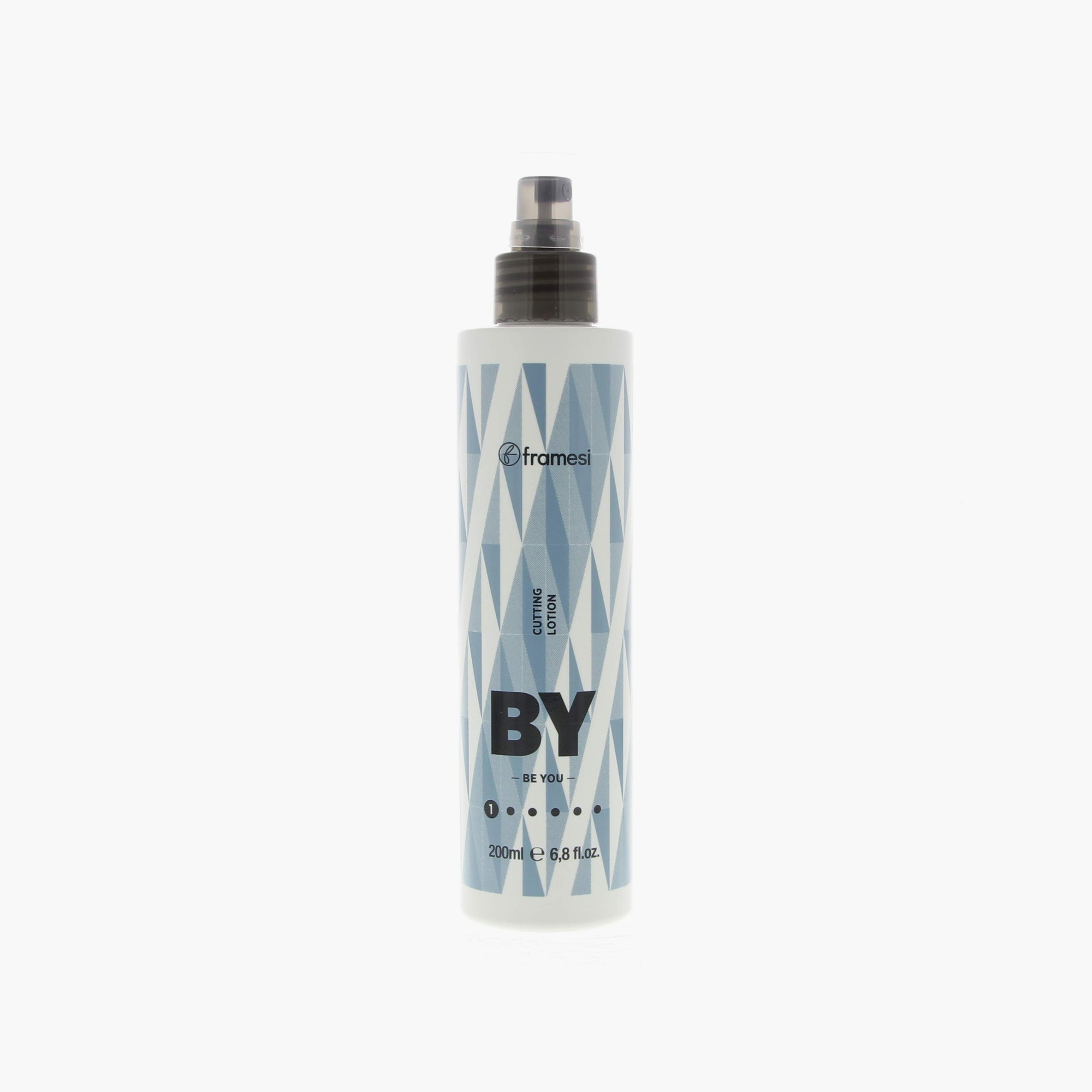 Framesi BY Cutting Lotion 200ml