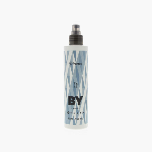 Framesi BY Cutting Lotion 200ml