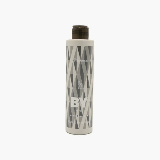 Framesi BY Shaping Glaze 200ml