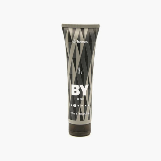 Framesi BY Silver Gel 150ml