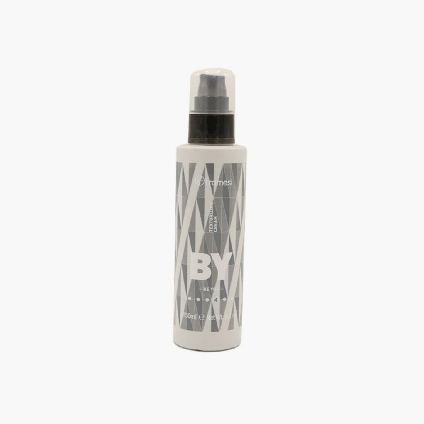 Framesi BY Texturizing Cream 150ml