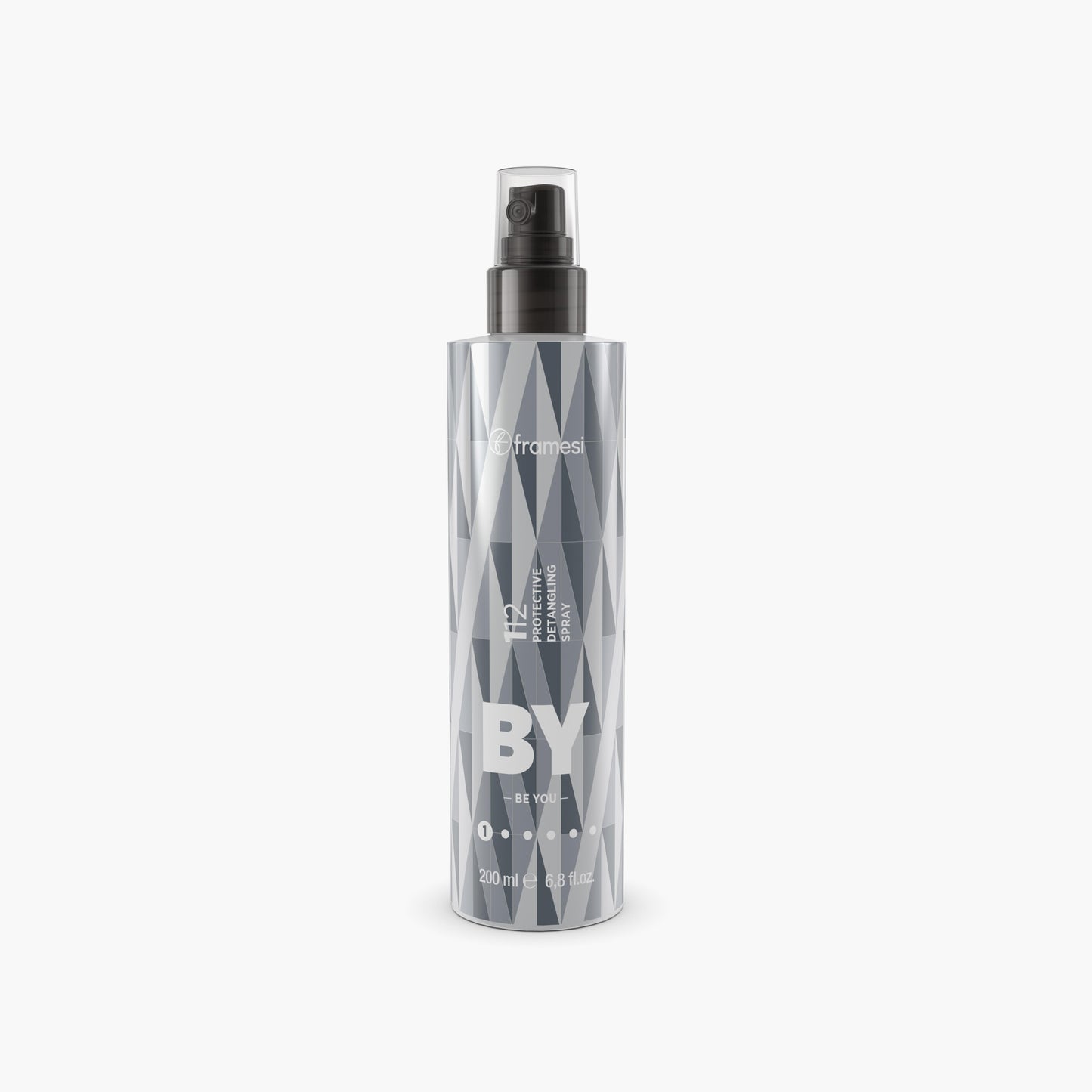 Framesi By 112 Protective Detangling Spray 200ml