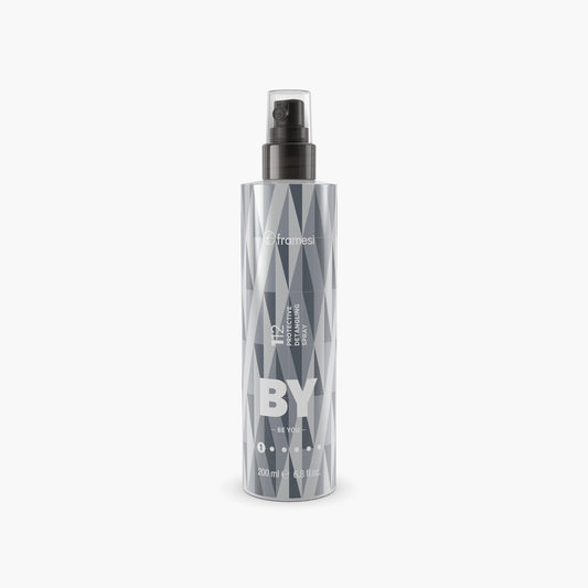 Framesi By 112 Protective Detangling Spray 200ml