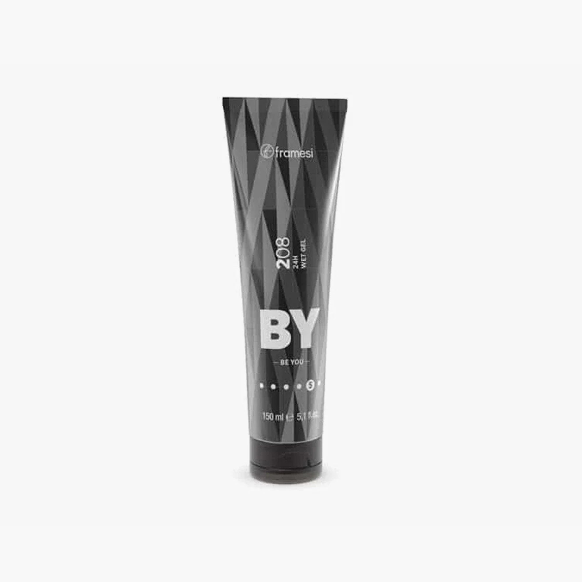 Framesi By 208 24H Wet Gel 150ml
