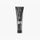 150ml