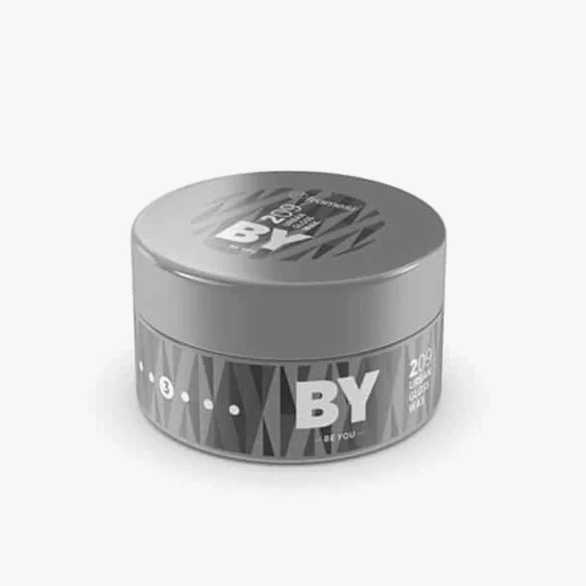 Framesi By 209 Urban Gloss Wax 80ml